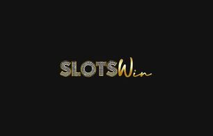 SlotsWin Casino