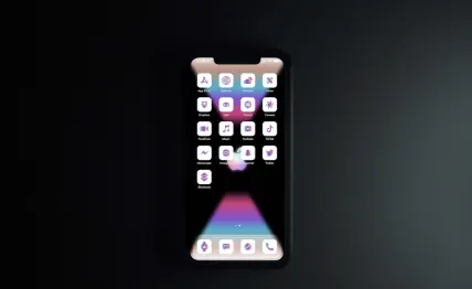 Casino Majestic Slots Mobile App